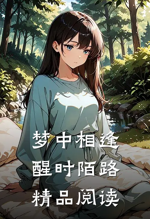 梦中相逢醒时陌路精品阅读