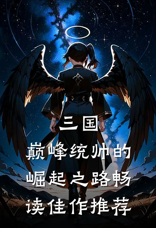 三国：巅峰统帅的崛起之路畅读佳作推荐