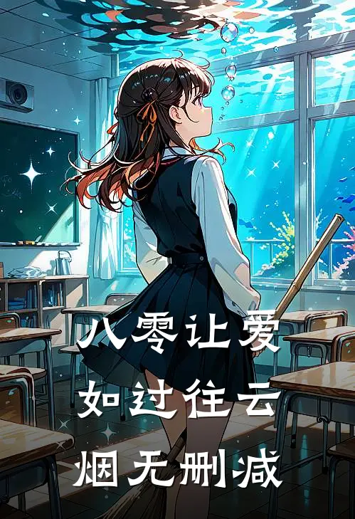 八零让爱如过往云烟无删减