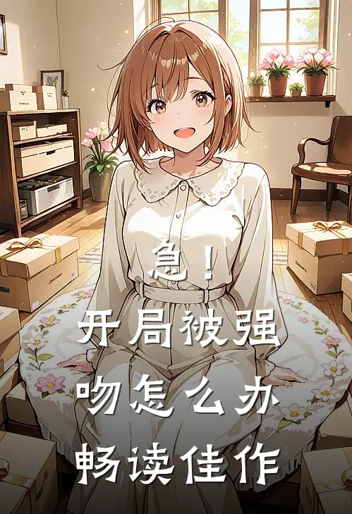 急！开局被强吻怎么办畅读佳作