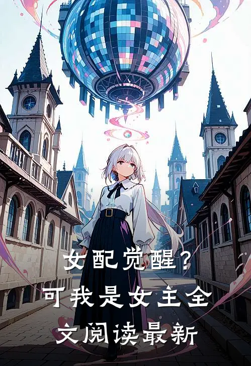女配觉醒？可我是女主全文阅读最新