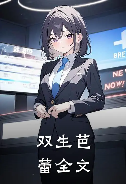 双生芭蕾全文