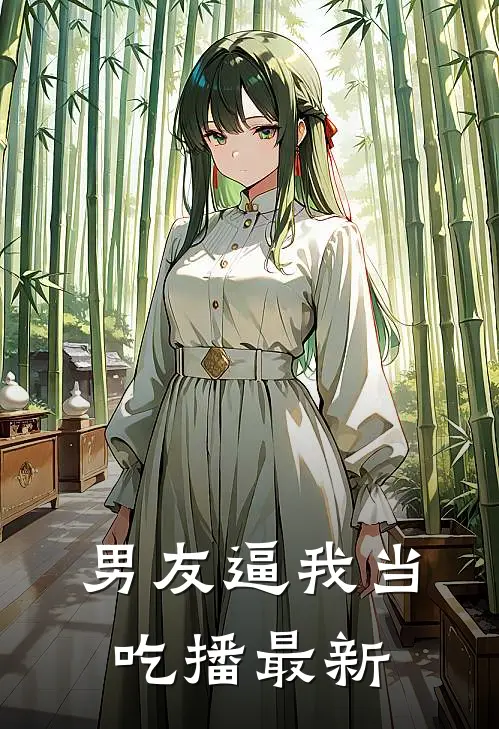 男友逼我当吃播最新
