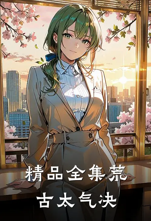 精品全集荒古太气决
