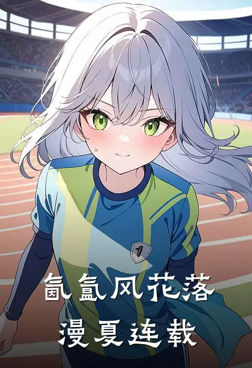 氤氲风花落漫夏连载