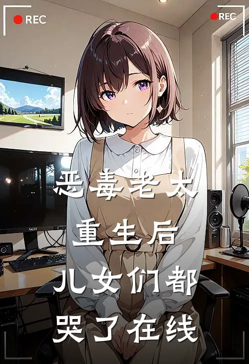 恶毒老太重生后，儿女们都哭了在线