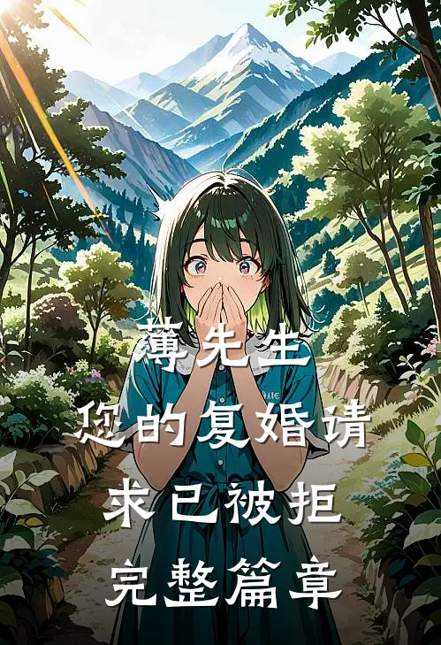薄先生，您的复婚请求已被拒完整篇章