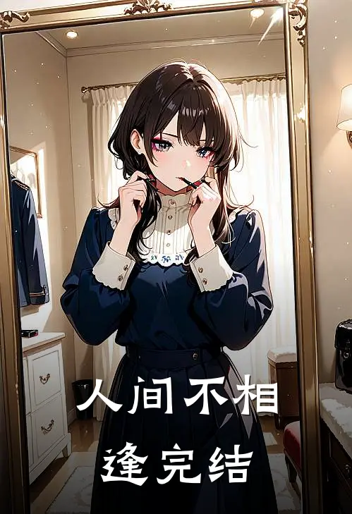 人间不相逢完结