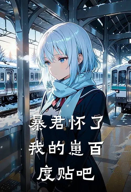 暴君怀了我的崽百度贴吧