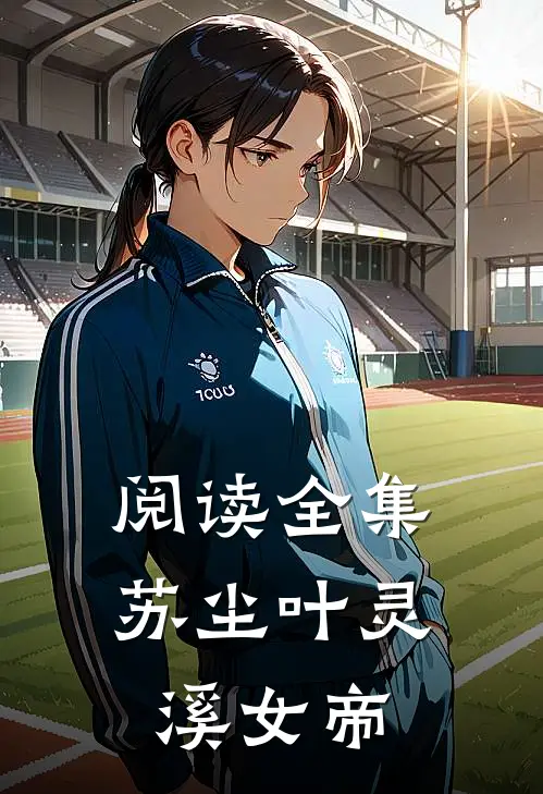 阅读全集苏尘叶灵溪女帝