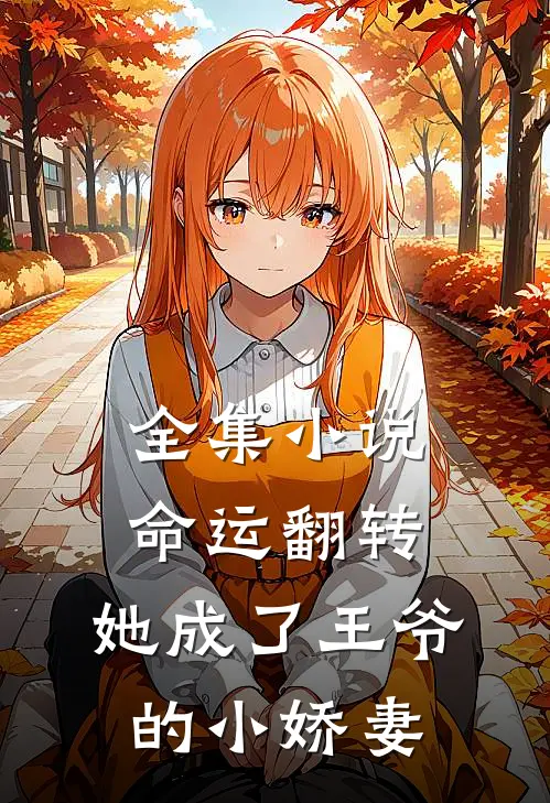 全集小说命运翻转，她成了王爷的小娇妻