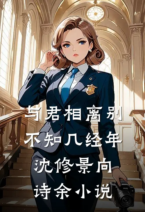 与君相离别，不知几经年沈修景向诗余小说