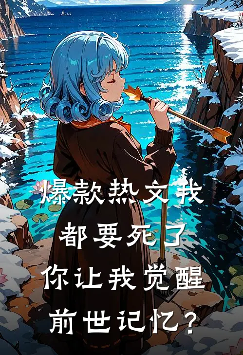 爆款热文我都要死了，你让我觉醒前世记忆？