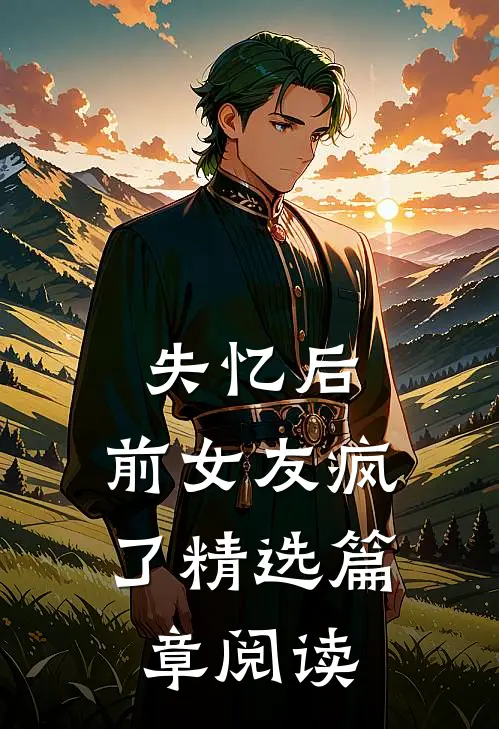 失忆后,前女友疯了精选篇章阅读