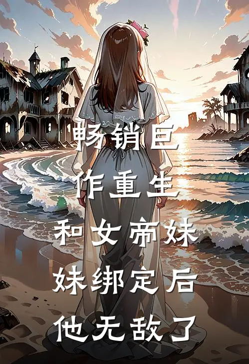 畅销巨作重生：和女帝妹妹绑定后，他无敌了