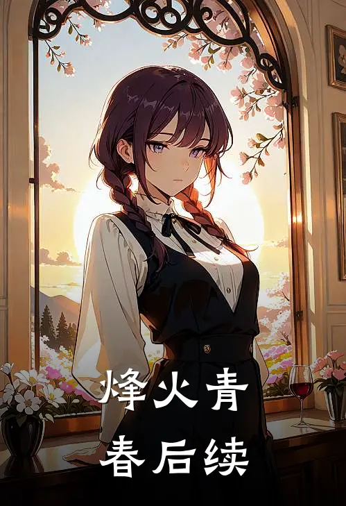 烽火青春后续
