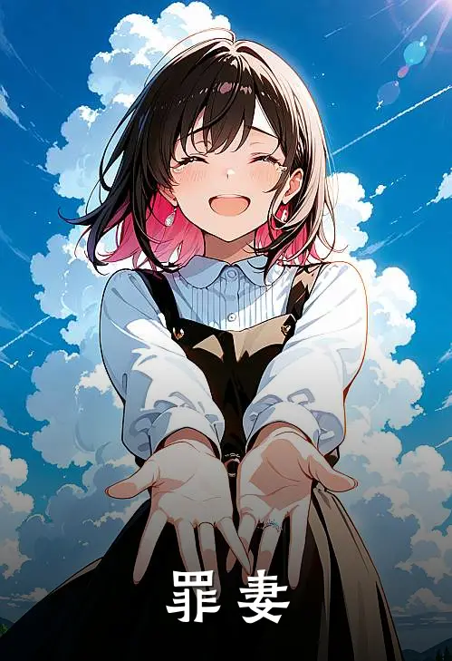 罪妻