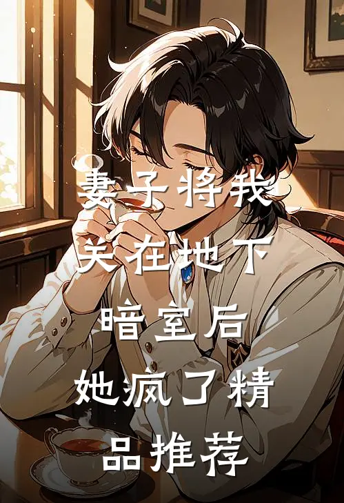 妻子将我关在地下暗室后，她疯了精品推荐