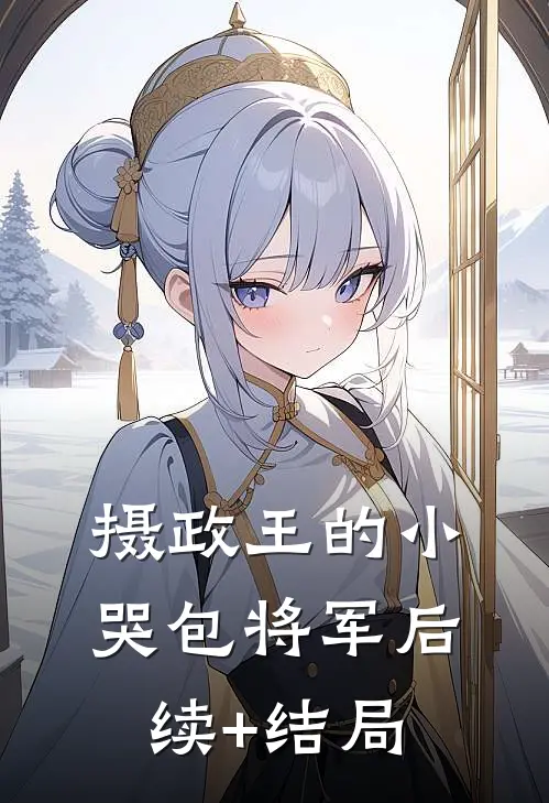 摄政王的小哭包将军后续+结局