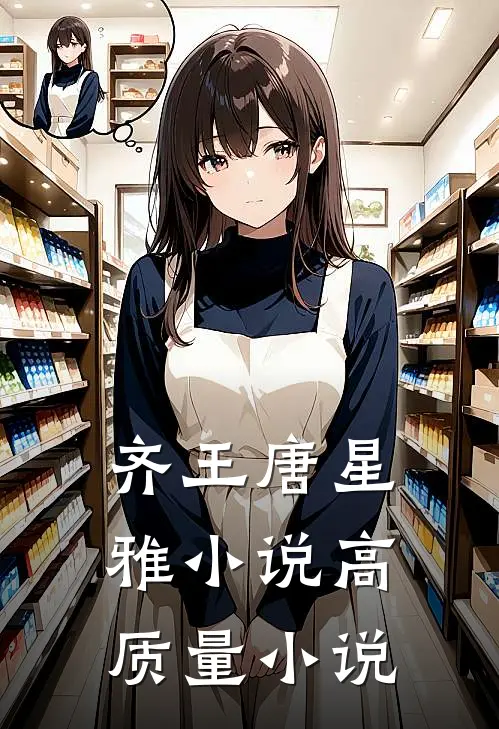 齐王唐星雅小说高质量小说