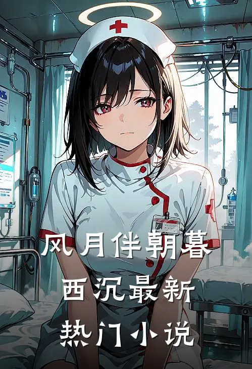 风月伴朝暮西沉最新热门小说