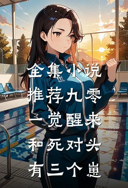 全集小说推荐九零：一觉醒来和死对头有三个崽