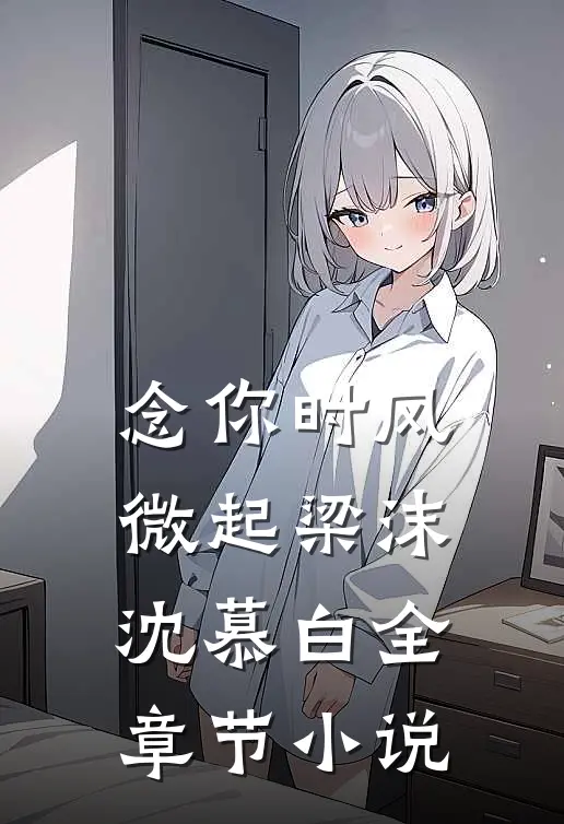 念你时风微起梁沫沈慕白全章节小说