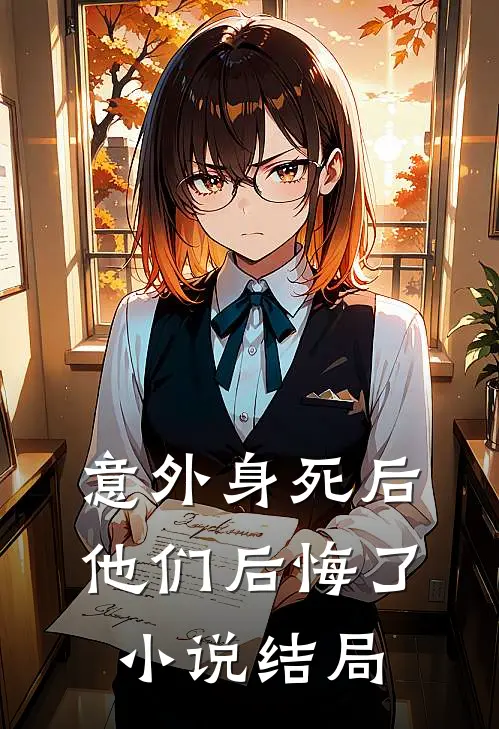 意外身死后，他们后悔了小说结局