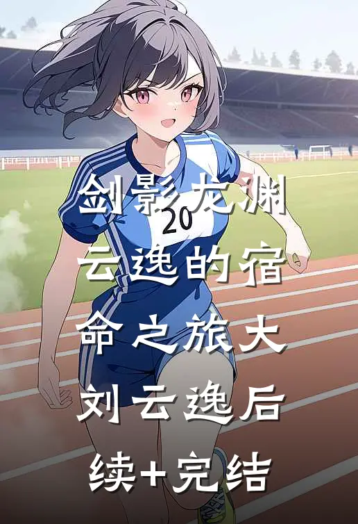 剑影龙渊：云逸的宿命之旅大刘云逸后续+完结
