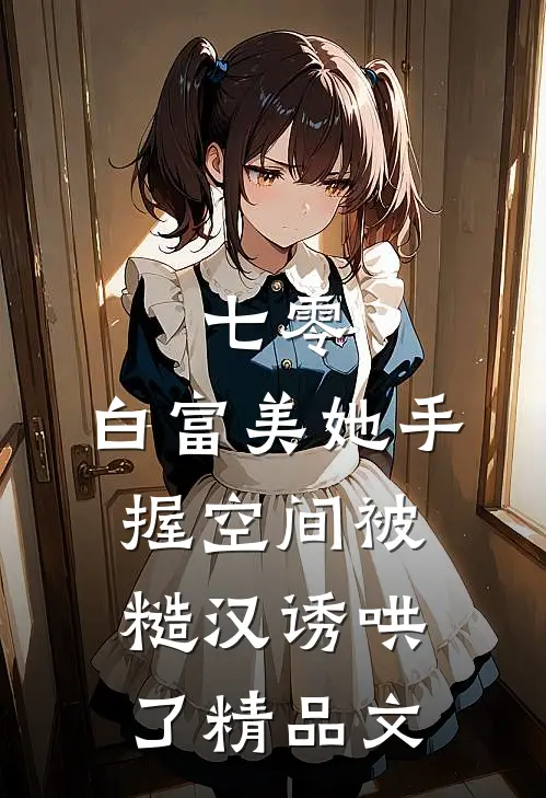 七零：白富美她手握空间被糙汉诱哄了精品文