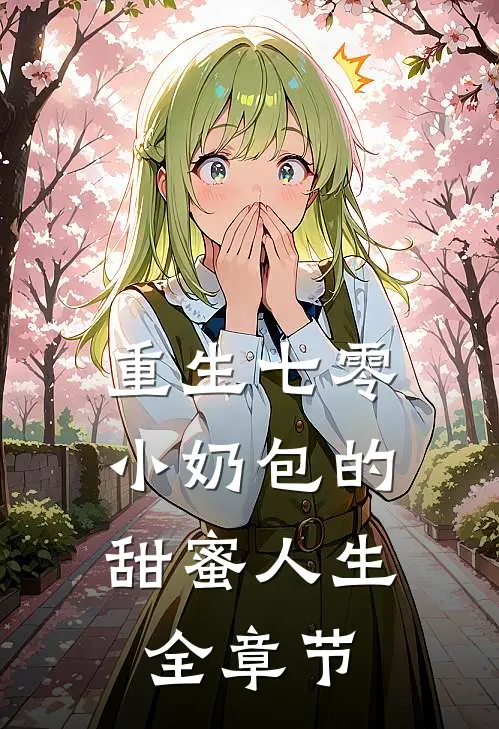 重生七零：小奶包的甜蜜人生全章节