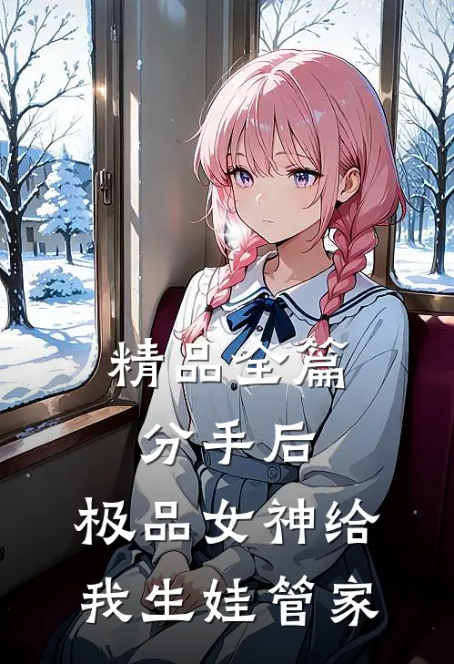 精品全篇分手后，极品女神给我生娃管家