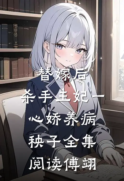 替嫁后，杀手王妃一心娇养病秧子全集阅读傅翊