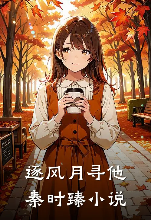 逐风月寻他秦时臻小说