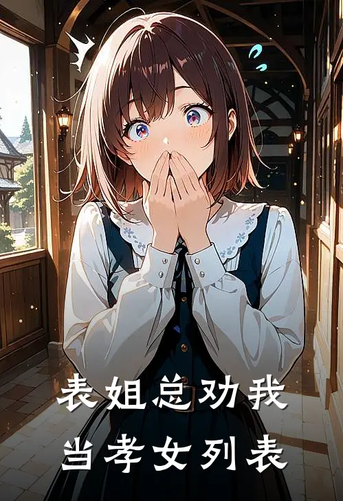 表姐总劝我当孝女列表