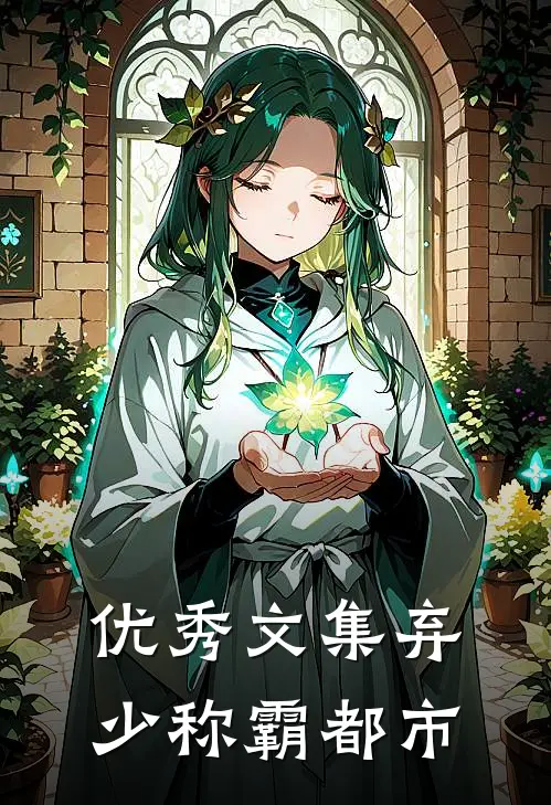 优秀文集弃少称霸都市
