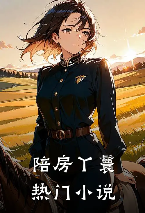 陪房丫鬟热门小说