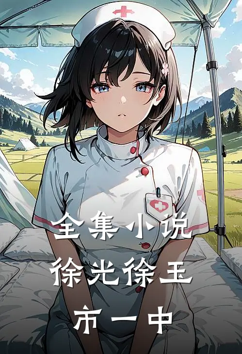 全集小说徐光徐玉市一中