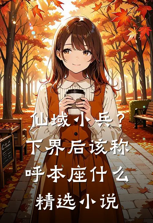 仙域小兵？下界后该称呼本座什么精选小说