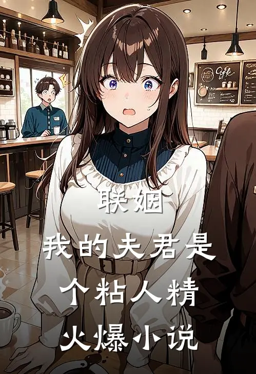 联姻，我的夫君是个粘人精火爆小说