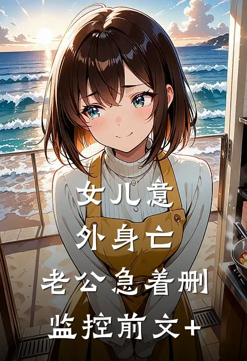 女儿意外身亡，老公急着删监控前文+
