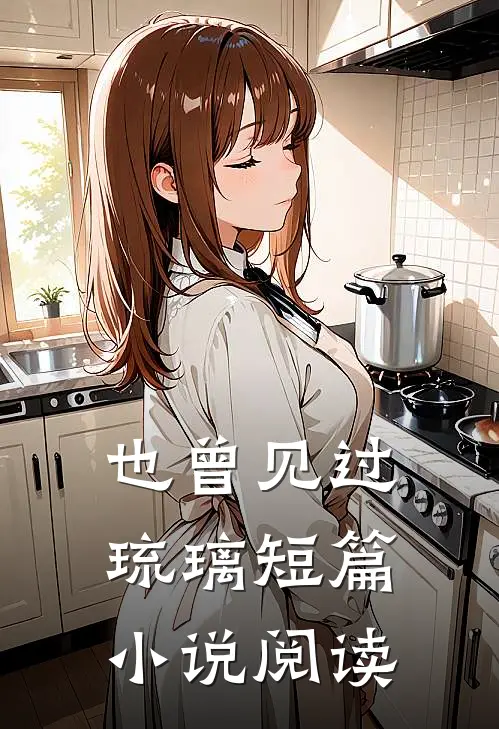也曾见过琉璃短篇小说阅读