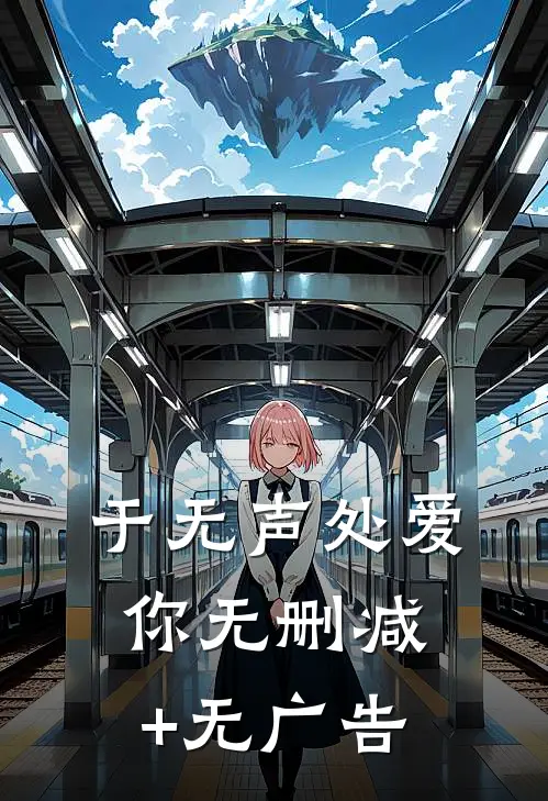 于无声处爱你无删减+无广告