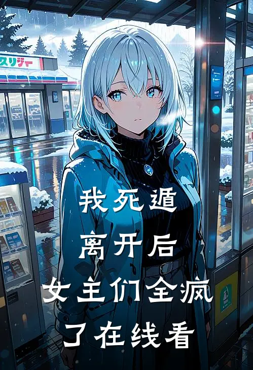 我死遁离开后，女主们全疯了在线看