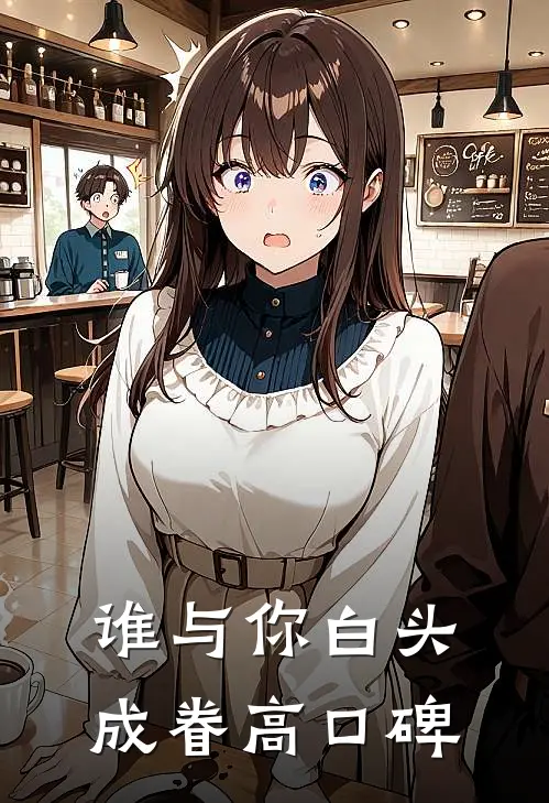 谁与你白头成眷高口碑