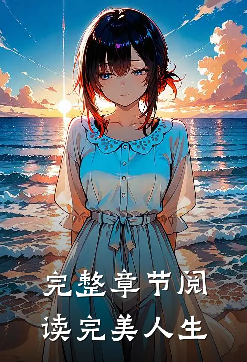 完整章节阅读完美人生
