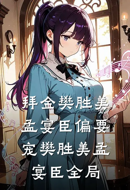 拜金樊胜美，孟宴臣偏要宠樊胜美孟宴臣全局