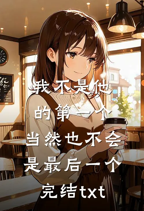 我不是他的第一个，当然也不会是最后一个完结txt