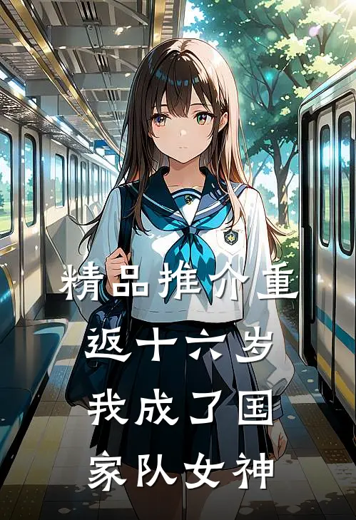 精品推介重返十六岁，我成了国家队女神