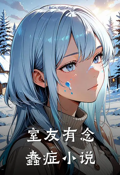 室友有念蠢症小说